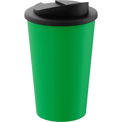 Americano® Gobelet isolant 350 ml avec bouchon à vis anti-fuite, Image 1