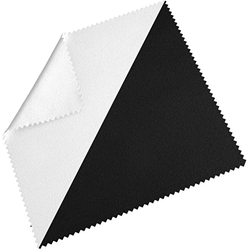 Chiffon en microfibres, Image 2