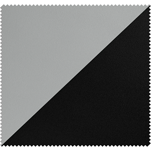 Chiffon en microfibres, Image 1