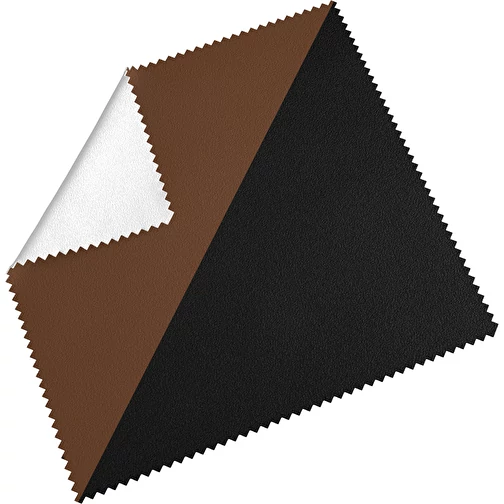 Chiffon en microfibres, Image 2