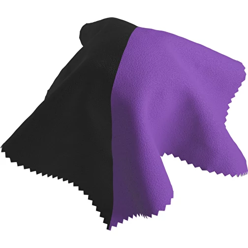 Chiffon en microfibres, Image 3