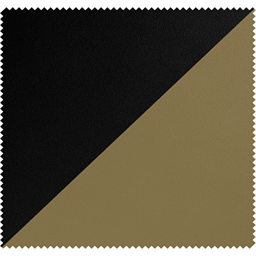 Chiffon en microfibres, Image 1