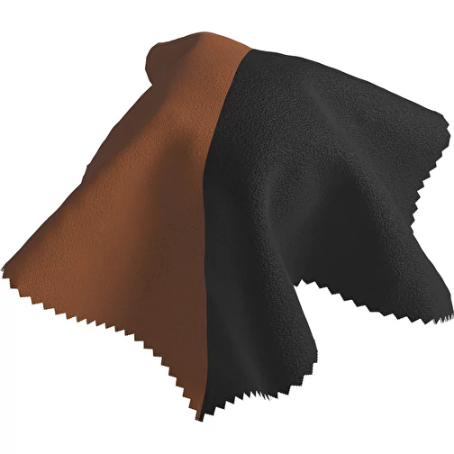 Chiffon en microfibres, Image 3