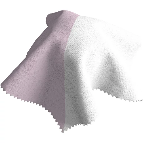 Chiffon en microfibres, Image 3