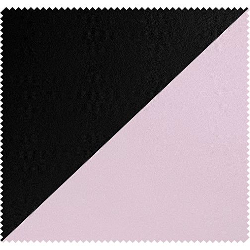 Chiffon en microfibres, Image 1