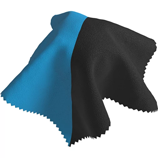 Chiffon en microfibres, Image 3