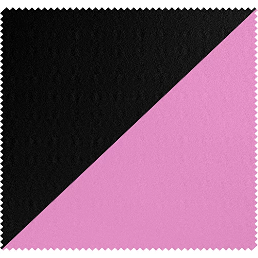 Chiffon en microfibres, Image 1