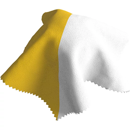 Chiffon en microfibres, Image 3
