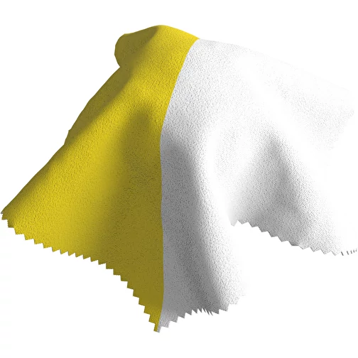 Chiffon en microfibres, Image 3