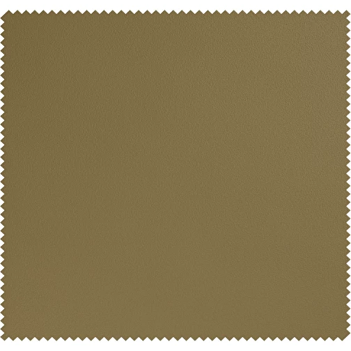 Chiffon en microfibres, Image 1