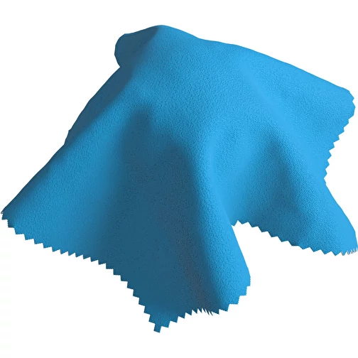 Chiffon en microfibres, Image 3