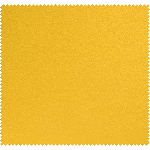 Chiffon en microfibres, Image 1