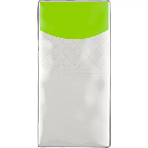 Pocket Pack Classic, Image 1