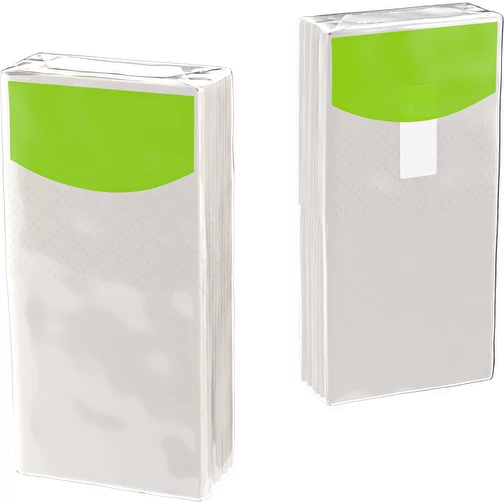 Pocket Pack Classic, Image 3