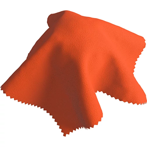 Chiffon en microfibres, Image 3