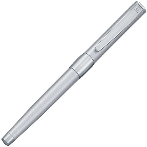Image Chrome RB Rollerball, Image 2