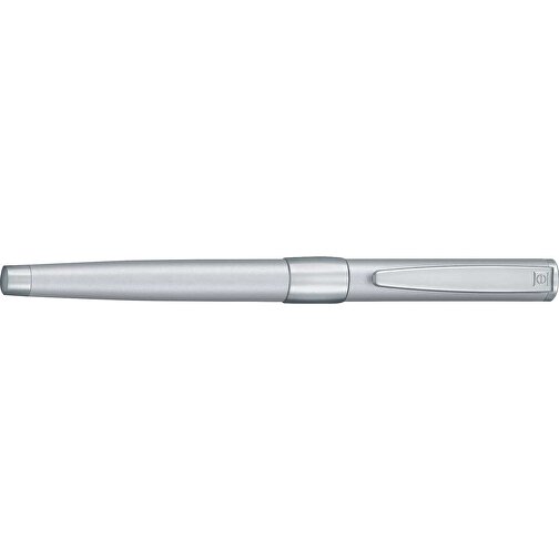 Image Chrome RB Rollerball, Image 3