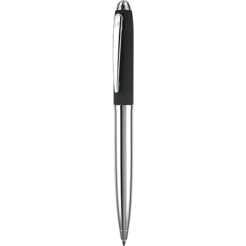 Nautic Stylo à bille à mécanisme tournant, Image 4
