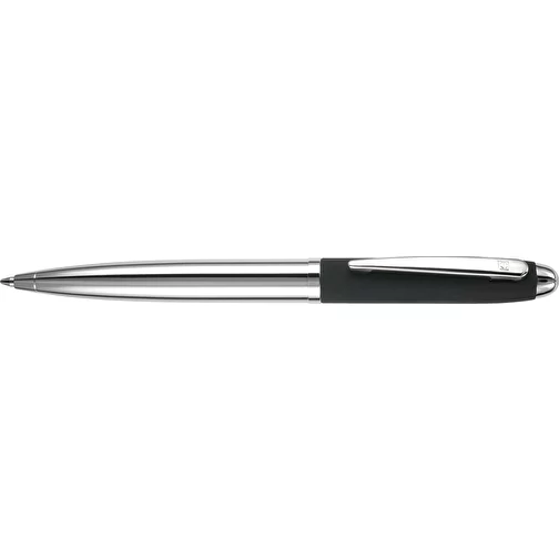 Nautic Stylo à bille à mécanisme tournant, Image 6