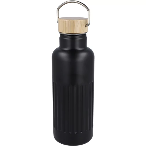 Trinkflasche Isolierflasche Edelstahl Mit Trinkbech Produktbild-Vorschau 9