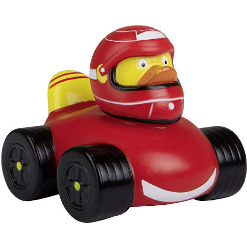 Squeaky Duck Race-Duck, Image 2