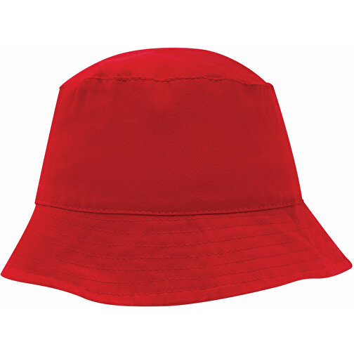 Gorro SHADOW, Imagen 2