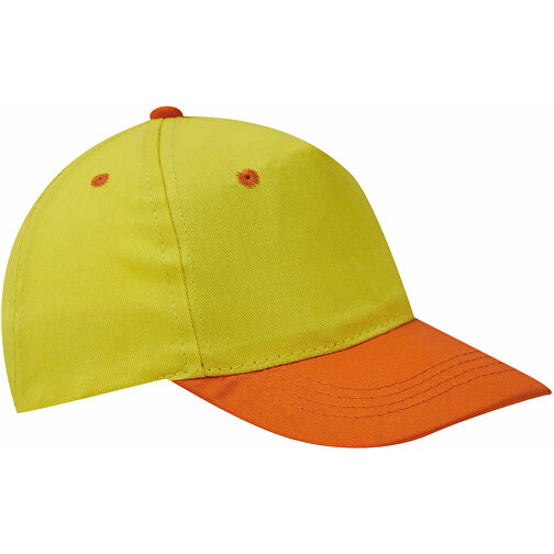 Casquette de Baseball CALIMERO, Image 2