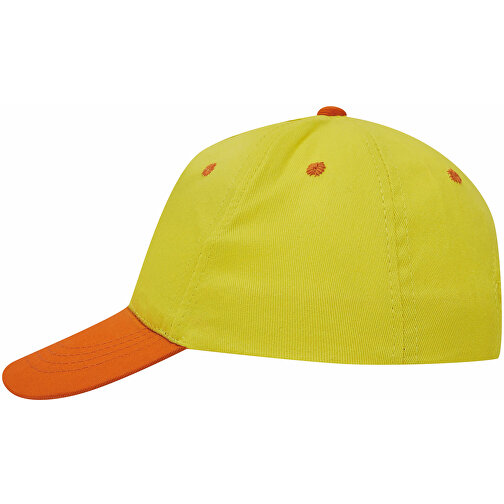 Casquette de Baseball CALIMERO, Image 5