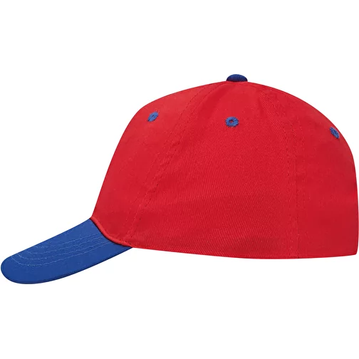 Casquette de Baseball CALIMERO, Image 5