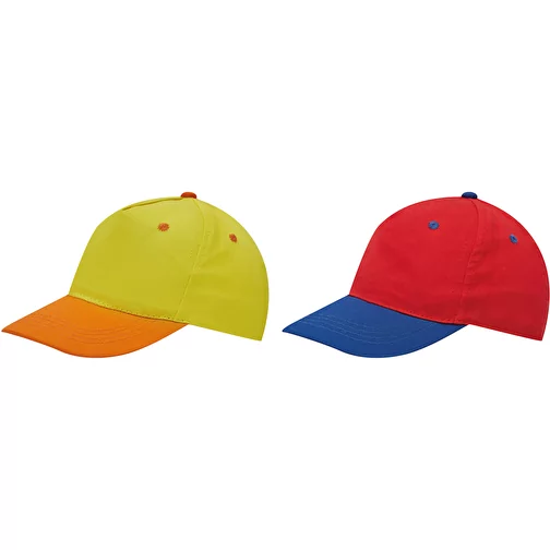 Casquette de Baseball CALIMERO, Image 7