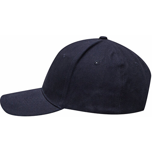 Casquette sandwich LIBERTY, Image 5