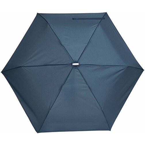 Mini parapluie FLAT, Image 2