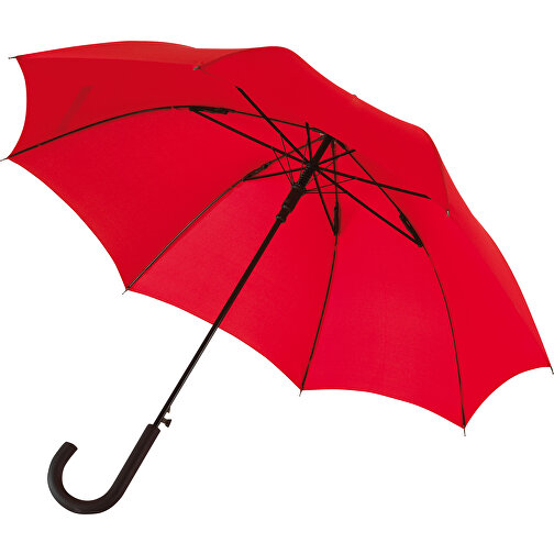 Automatyczny parasol WIND, Obraz 1