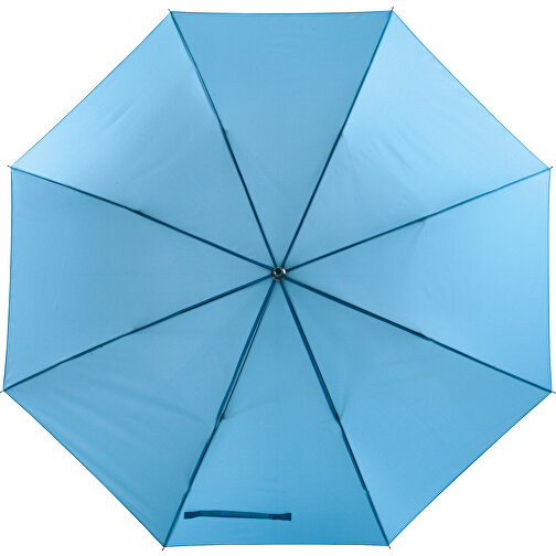 Paraguas automático WIND, Imagen 2