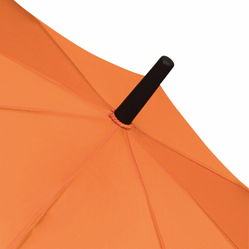 Automatyczny parasol WIND, Obraz 5