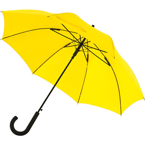 Paraguas automático WIND, Imagen 1