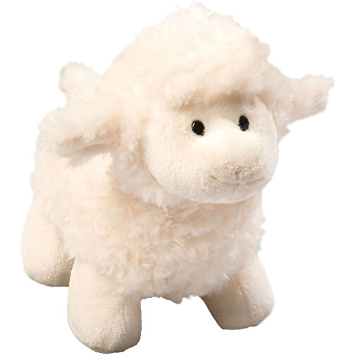 Sheep Connor, Bilde 1