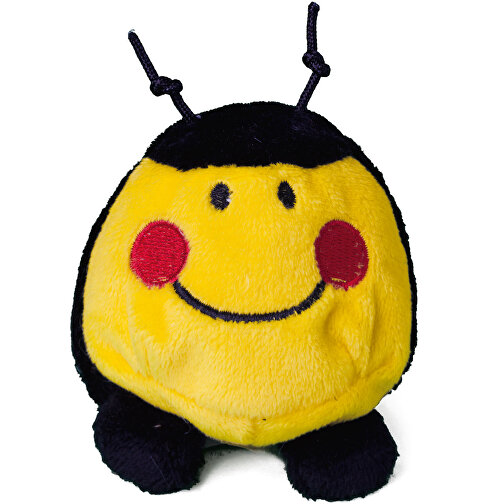 Schmoozies® Bee, Bild 1