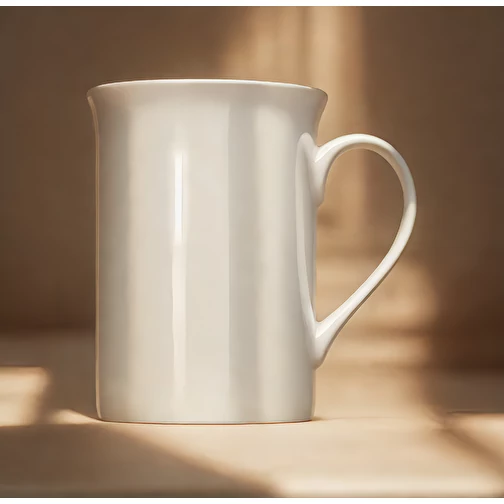 Mahlwerck Bone China Tasse à café forme 121, Image 3