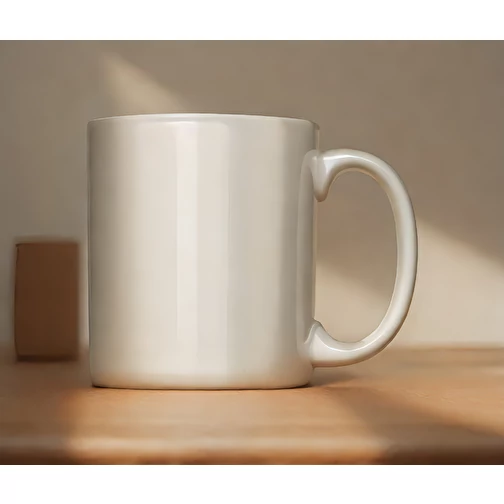 Mahlwerck Petite tasse à café forme 144, Image 3