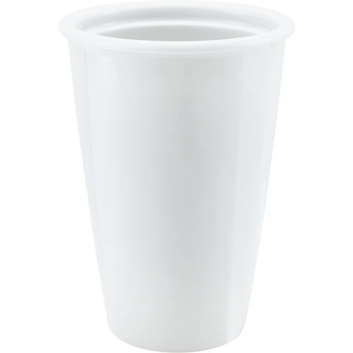 SND tasse en porcelaine \'Coffee to go, DE, Image 4