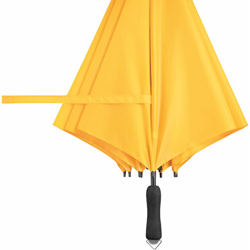 Parapluie golf manuel MOBILE, Image 4