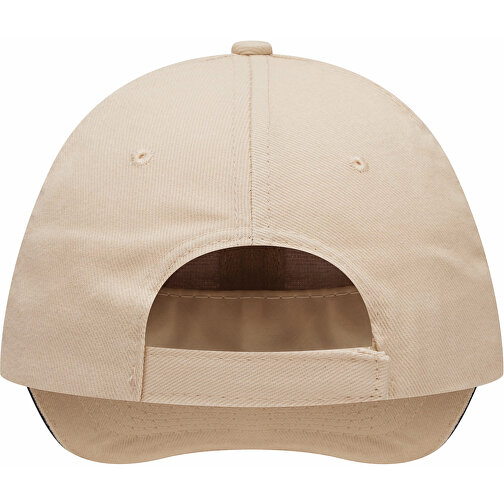 Casquette sandwich LIBERTY, Image 4