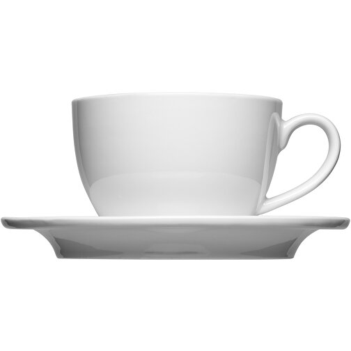 Mahlwerck Tasse à cappuccino Form 536, Image 1