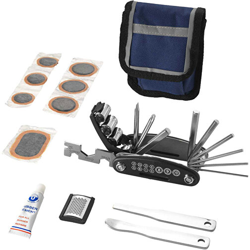 Kit de réparation cycles, Image 1