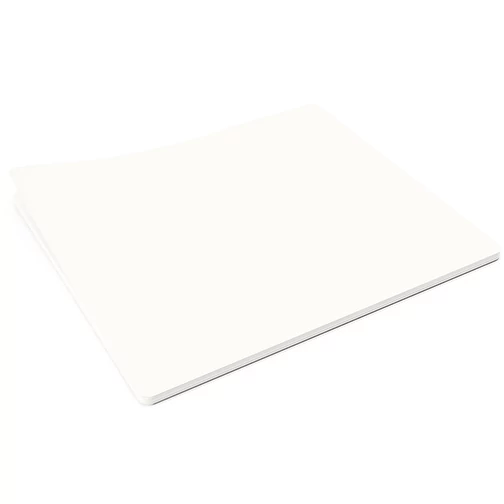tapis \'souris\' 22,5 x 19,5 cm, sur carton anti-glissante, Image 3