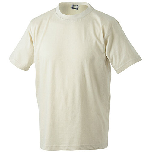 Tee-shirt enfant manches courtes, Image 1