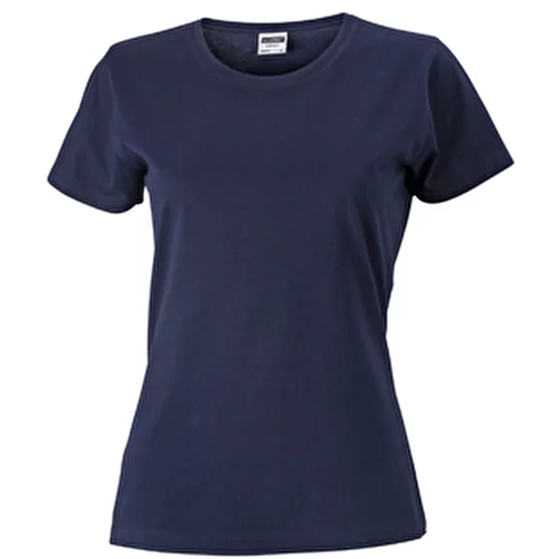 Tee-shirt cintré femme, Image 1