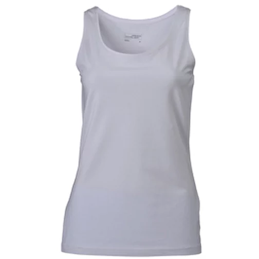 Ladies\' Elastic Top, Immagine 1