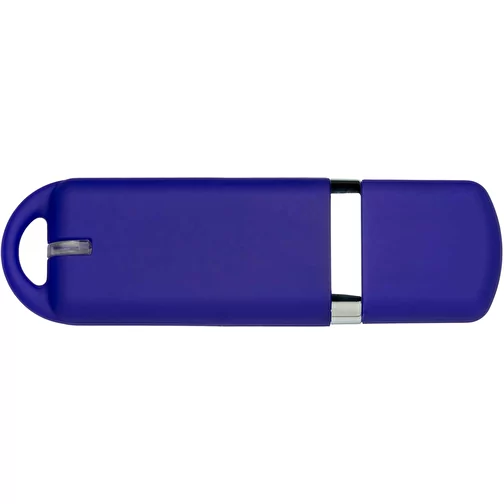 Clé USB Focus mat 2.0 32 Go, Image 3